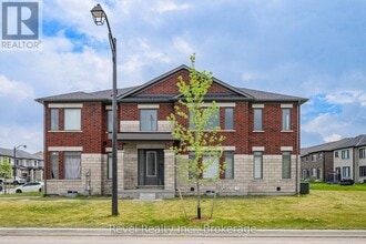 Building Photo - 1 Keenan St