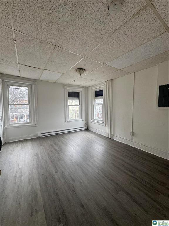 Foto del edificio - 440 Tilghman St