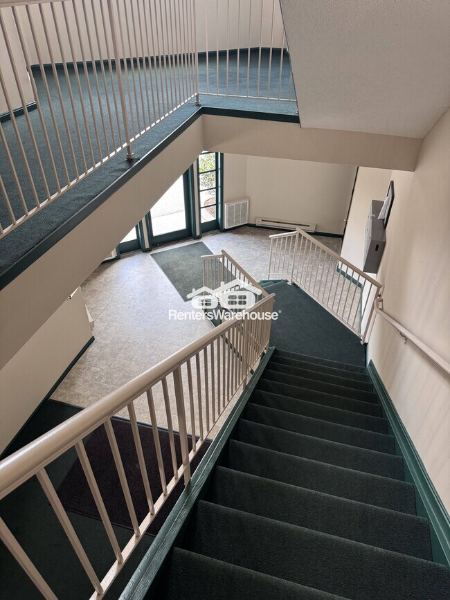 Foto del edificio - 7210 Bogley Rd