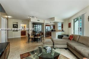 Foto del edificio - 7280 SW 89th St