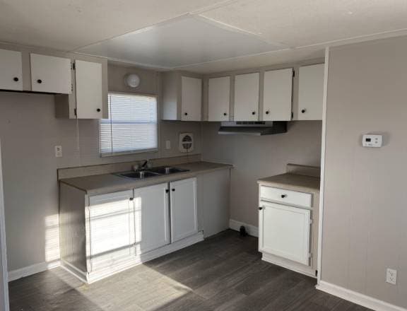 Foto del edificio - 106 Exeter Ln