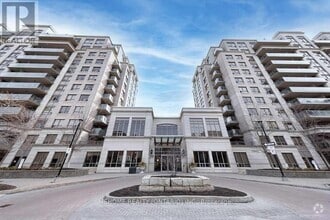 Building Photo - 39-LPH39 Galleria Pkwy