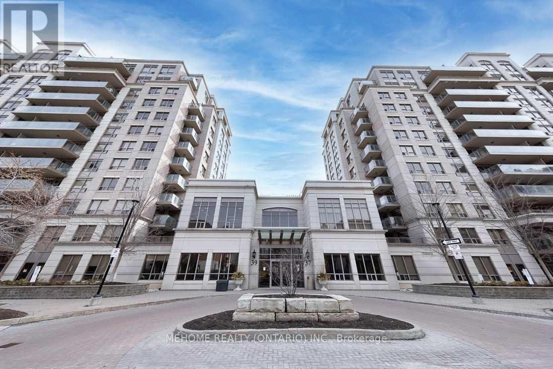 Photo principale - 39-LPH39 Galleria Pkwy