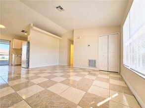 Building Photo - 4916 Leonard Blvd S