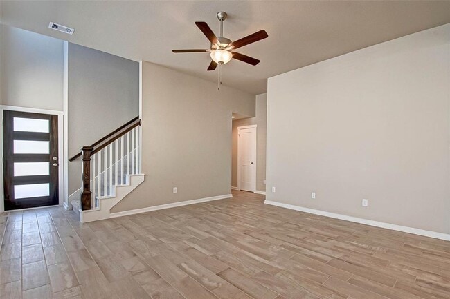 Building Photo - 311 N Spotted Fern Dr