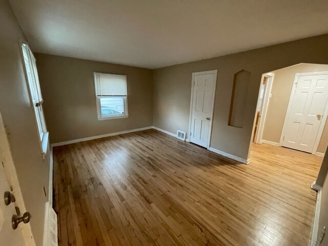 Building Photo - 20600 Watson Rd