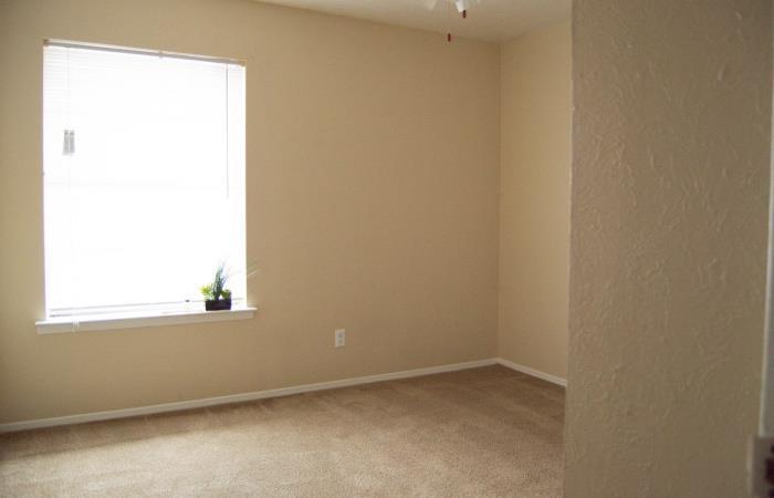 Foto del edificio - 5201 Springlake Pkwy