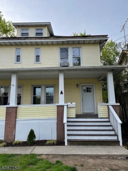 Building Photo - 86 Rockaway Ave