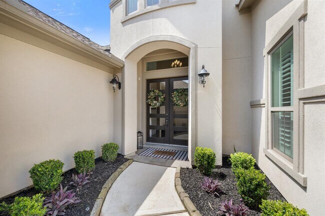 Building Photo - 2503 Marble Hill Dr