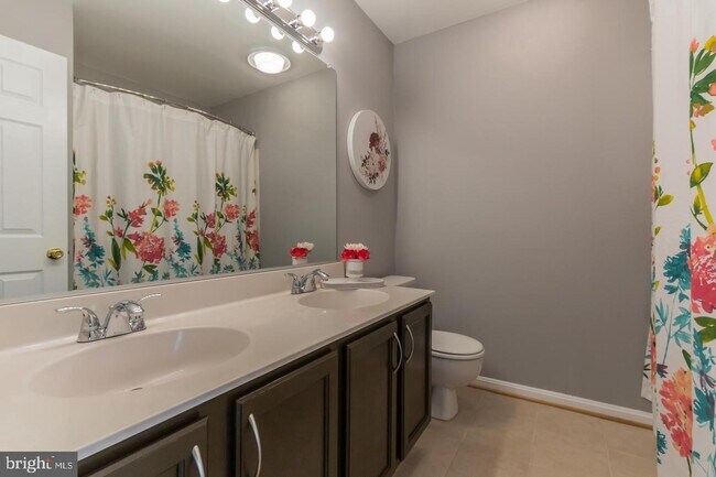 Foto del edificio - 17721 Meadow Vista Way