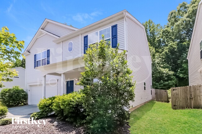 Building Photo - 6328 Bunker Hill Dr