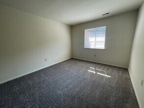 Interior Photo - Autumn Ridge Apartments