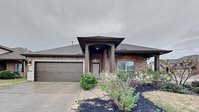 Building Photo - 12011 IBISCO COURT