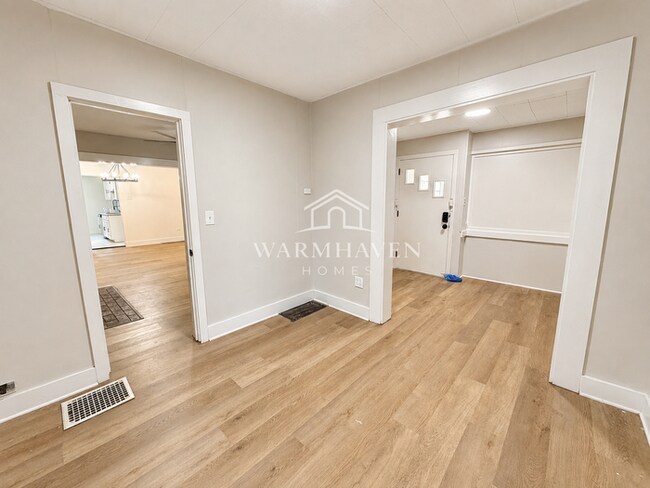 Foto del edificio - 1263 W Waterloo Rd