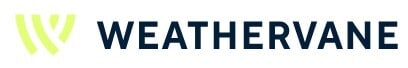 Property Logo