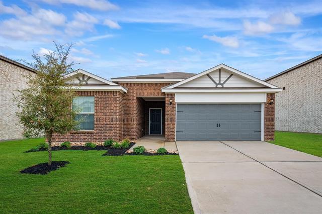 Foto principal - 1929 Belmont Dr