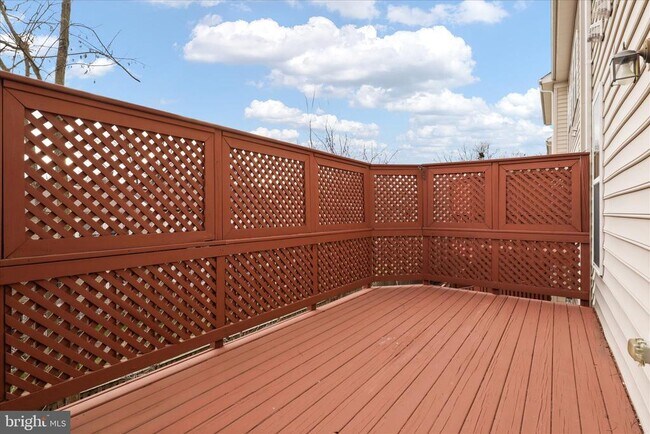 Foto del edificio - 8072 Criaza Branch Ct