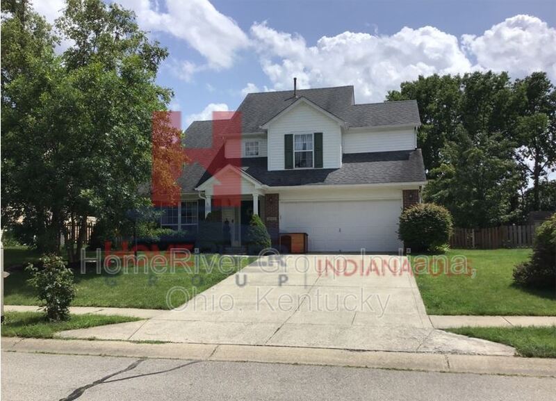 Primary Photo - 10115 Red Tail Dr