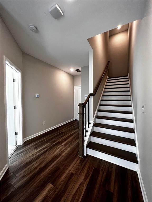 Foto del edificio - 2568 Morehead St
