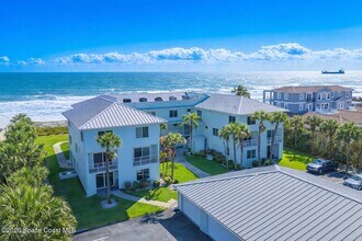 Building Photo - 1321 S Miramar Ave