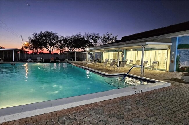 Building Photo - 4367 Tahitian Gardens Cir