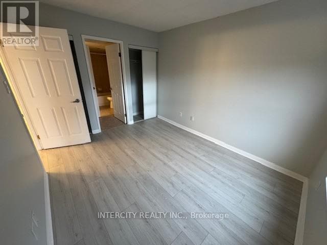 Building Photo - 250 Pine Grove Rd