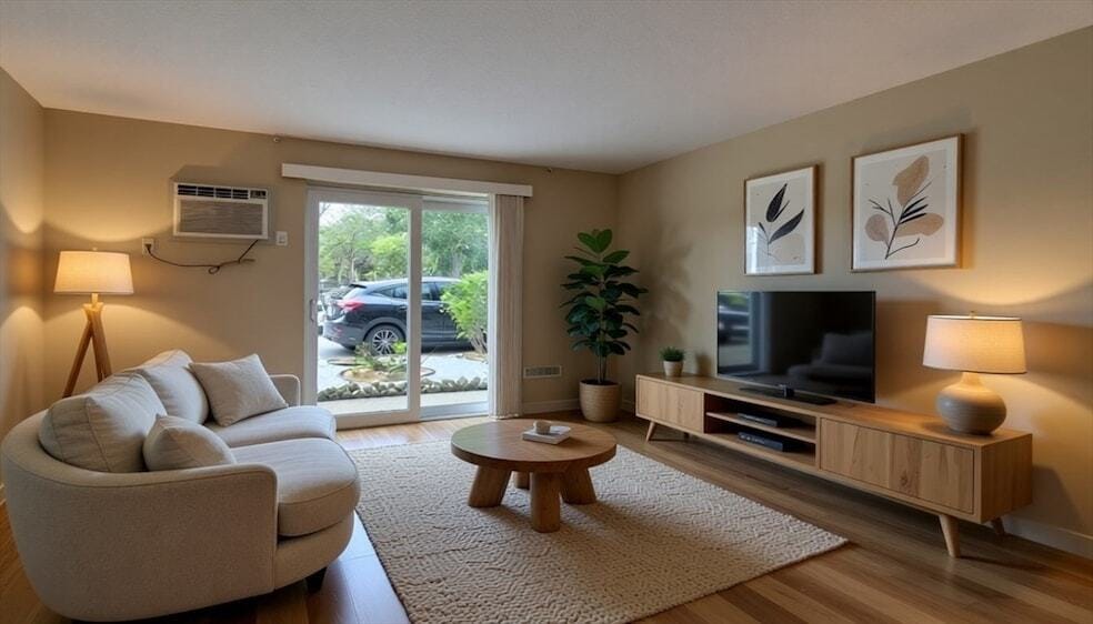 Photo - 50 Green Street Unit 107