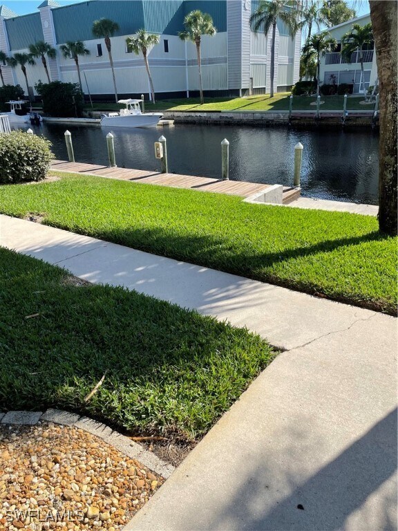 Foto del edificio - 1412 SE 46th St