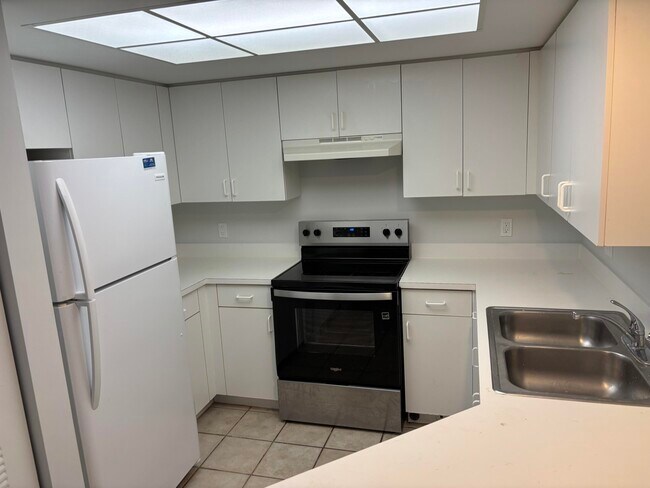 Foto del edificio - 4163 N Haverhill Rd