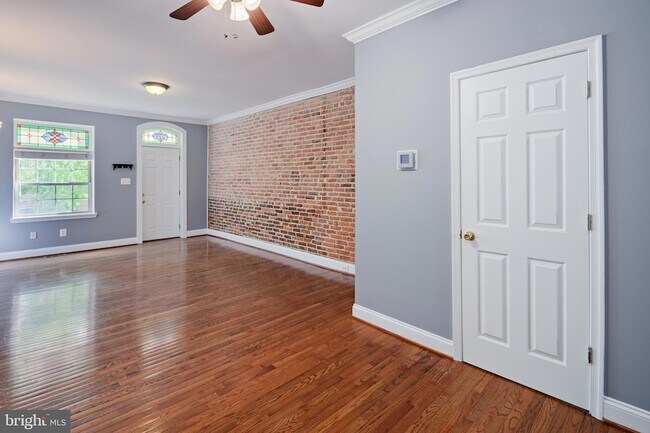 Foto del edificio - 2922 Elliott St
