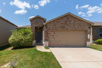 Building Photo - 9309 Sandyford Ct