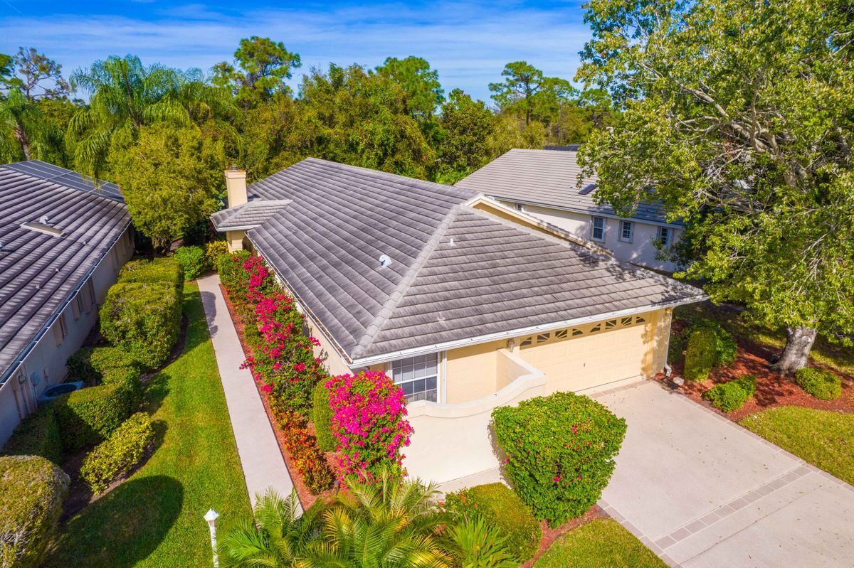 Foto principal - 7305 Marsh Terrace