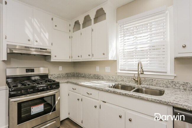 Building Photo - 2878 Cordite Loop, Snellville, GA 30039