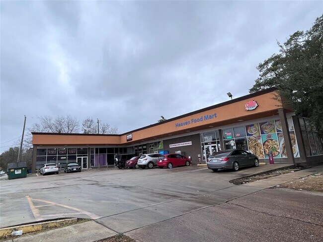 Foto del edificio - 2513 Calumet St