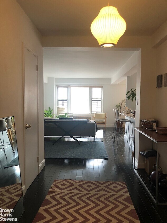 135 Willow St Unit 908, Brooklyn, NY 11201 Room for Rent in Brooklyn