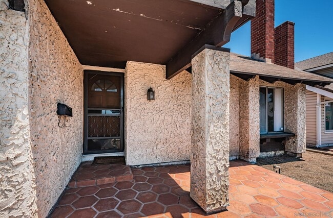 Building Photo - 8840 Cassioepia Way