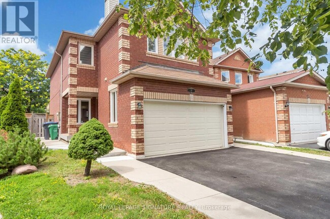 Building Photo - 23 Valonia Dr