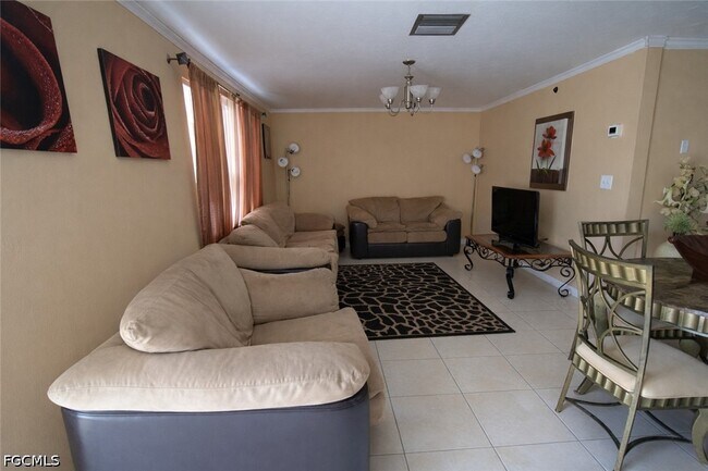 Foto del edificio - 156 SW 47th Terrace