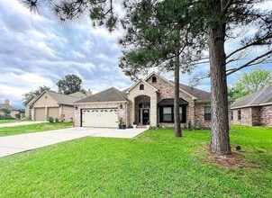 Building Photo - 3410 Stratford Ln