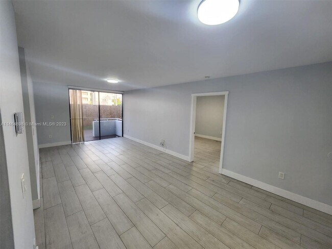 Building Photo - 8251 NW 8th St