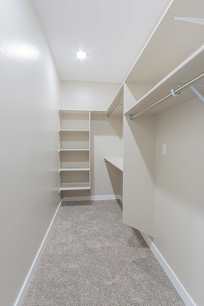 Foto del edificio - 15120 Design