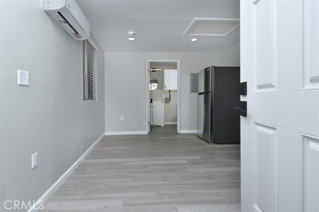 Foto del edificio - 14332 Tiara St