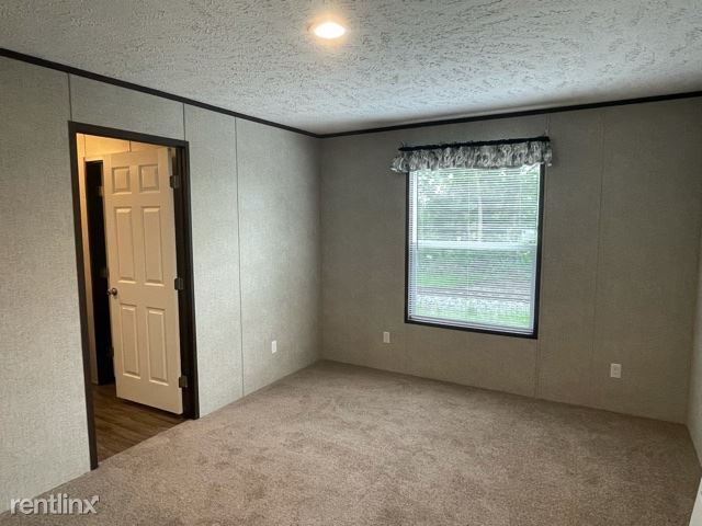 Foto del edificio - 3 br, 2 bath Mobile Home - 80 Joanne Lane