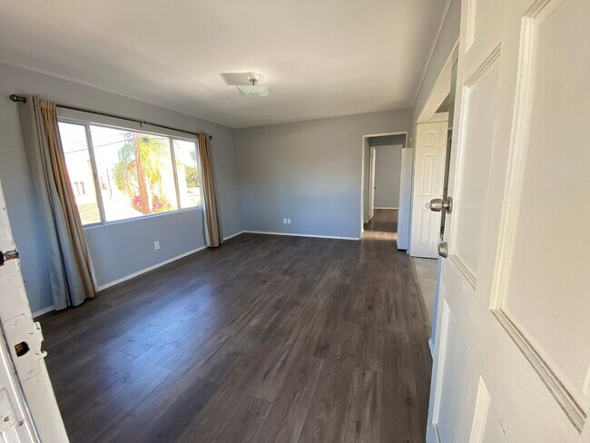 Building Photo - 4433 41st St