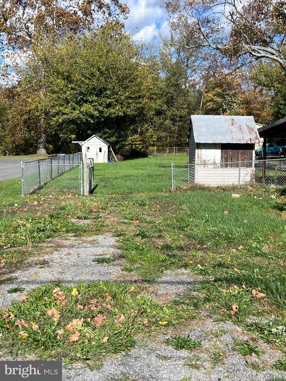 Building Photo - 12759 Main St