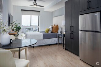 Building Photo - Citizen Birmingham