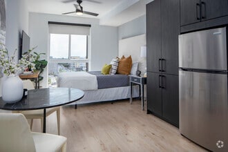 Building Photo - Citizen Birmingham