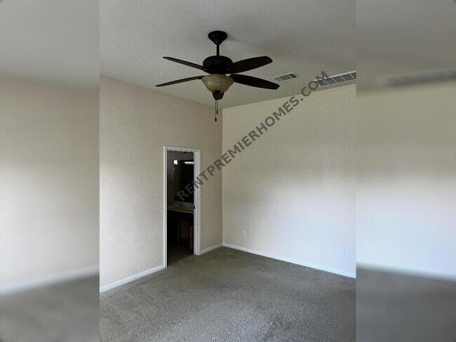Foto del edificio - 210516 Raptor Roost Rd Pflugerville TX 78660