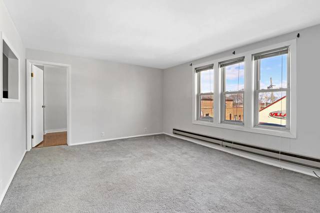 Building Photo - 201 S Main St