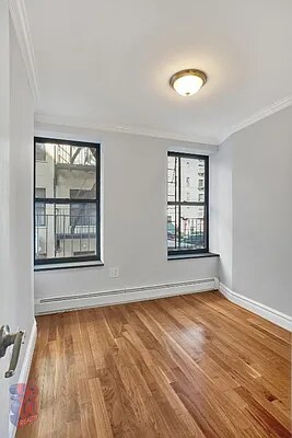 Foto del edificio - 123 Ridge St